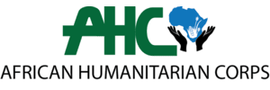 AHC